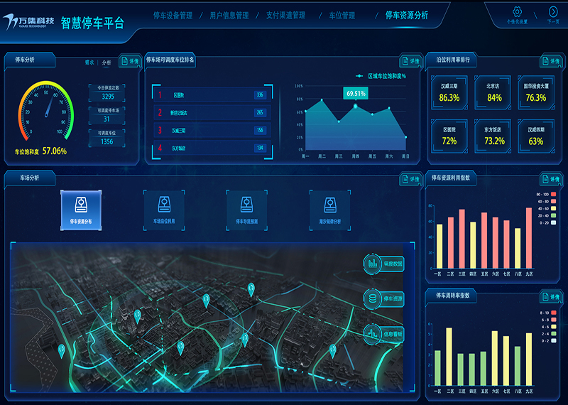 pg齫(ٷ)IOS/׿/ֻAPP